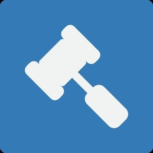 Versteigerung Portal