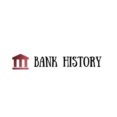 Bank History
