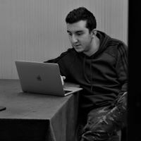 Մկրտիչ Կարապետյան