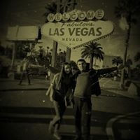 Գարիկ Եղիազարյան