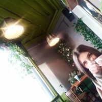 Мариам Давтян