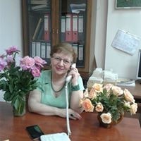 Гаяне Маргарян