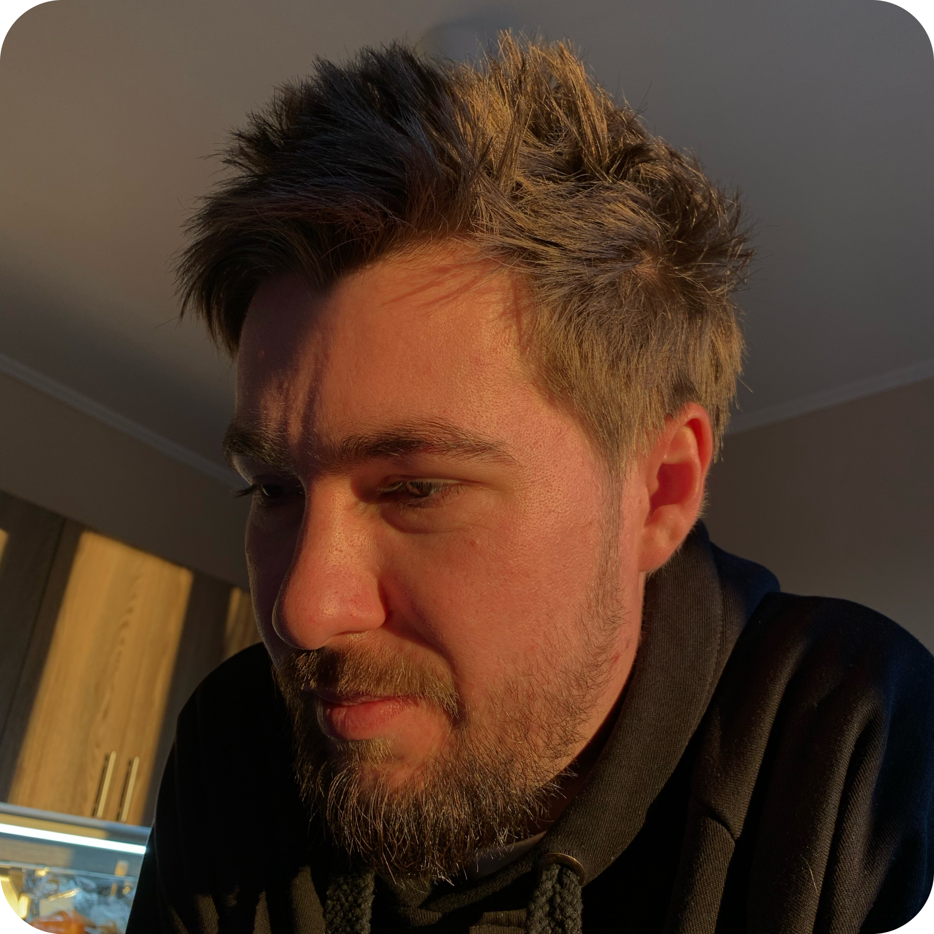 Владислав Китов