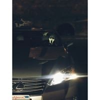 ժիրայր Յազջյան