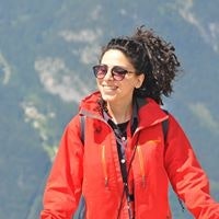 Gohar Akn Khachatryan