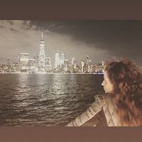 Ruzan Melik-Yolchyan