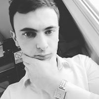 Կամ Իգիթխանյան