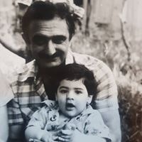 Сема Овнанян