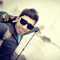 Бдо Киракосян