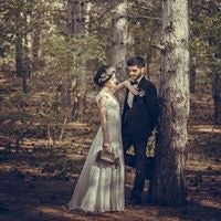 Սաթենիկ Բեռչոնց