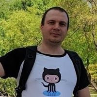 Marius Gžegoževskis