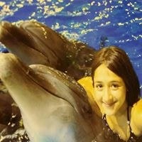 Ани Варданян