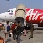 格安航空会社jp（LCCjp）