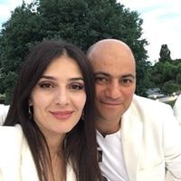 Hayrapet Hambardzumyan