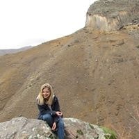 Շուշան Մովսիսյան