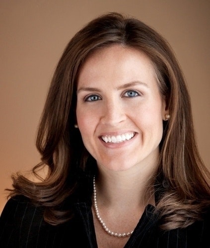 Megan Madden, MS, RD