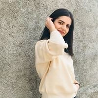 Alexandria Kharatyan