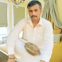 Sõhãîl Mâlãñgî Jätõî