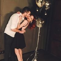 Լանա Ասատրյան