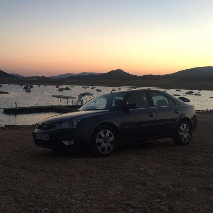 Florin Valentin (nedved)