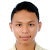 jonel palma
