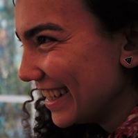 Shushanik  Isahakyan