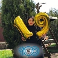 Ադելինա Վարդանյան