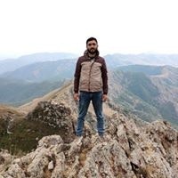 Սուրեն Արզանյան