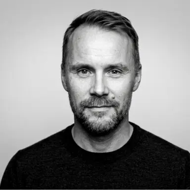 Tommi Urtti