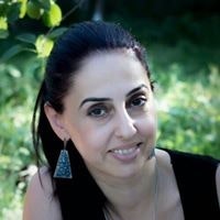 Լիլիթ Մարգարյան