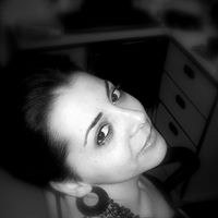 Наира Мелоян