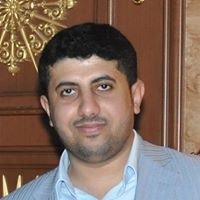 وليد الحزمي