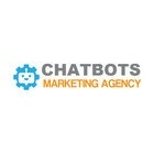 Chatbots Company