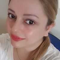 Zaruhi Sara Arakelyan