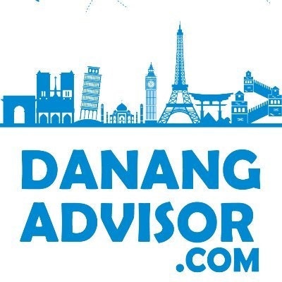 Danang Adivsor