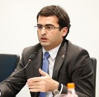 Hakob Arshakyan