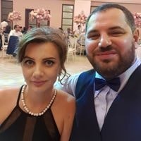 Тигран Тавадян