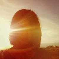 Աստղիկ Պետոյան