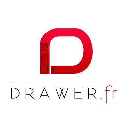 Drawer Team
