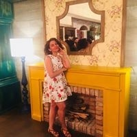 Նունե Ֆարմանյան