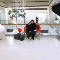 Աննա Սարգսյան