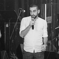 Վենետիկ Չոկանդարյան