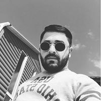 Тарон Тунян