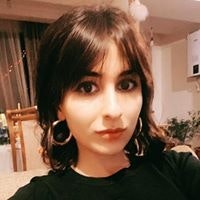 Լիլիթ Լևոնյան