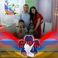 Համլետ Մկրտչյան