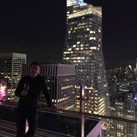 Тигран Микаелян