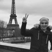 Հովհաննես Միքայելյան