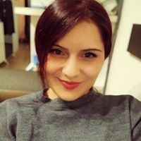 Армине Вердян