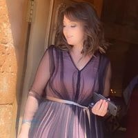 Варсик Амбарцумян