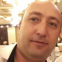 Артак Енгоян